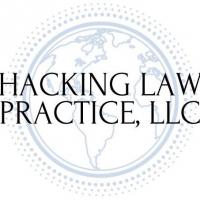 Hacking Immigration Law LLC Logo