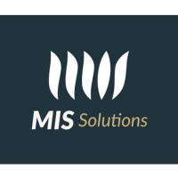 MIS Solutions Logo
