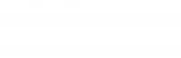 TCI  Logo