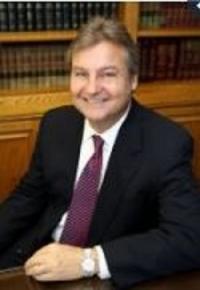 Sumner & Associates, PC, Divorce Attorney & DUI Lawyer Logo