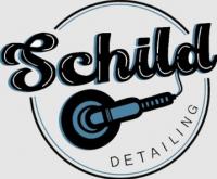 Schild Detailing Logo