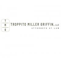 TROPPITO MILLER GRIFFIN, LLC Logo
