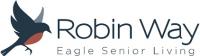 Robin Way Logo