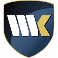 Wettermark Keith Logo
