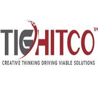 TIGHITCO Inc. logo