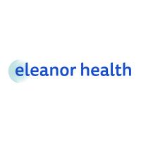 Eleanor Health Logo