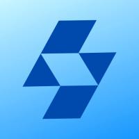 Prime Tile Installation of Hialeah Logo