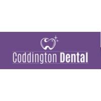 Coddington Dental Logo