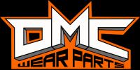 DMC Wear Parts Logo