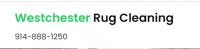 Westchester Rug Cleaning Logo