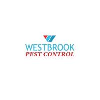 Westbrook Pest Control Logo