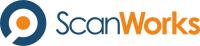 ScanWorks LLC Logo