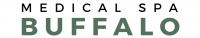 Medical Spa Buffalo Logo