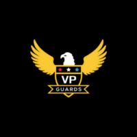 VP Guards Logo