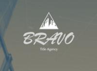 Title Commitment NYC Logo