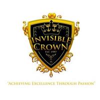 Invisible Crown Inc logo