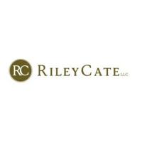 Riley Cate LLC Logo