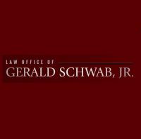 Fresno Criminal Defense Attorney Logo