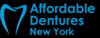 Affordable Dental Implants Logo