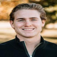 Wyatt Duvall - Northwestern Mutual Logo