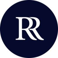 Roberts & Roberts Law Firm Logo