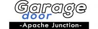 Garage Door Repair Apache Junction Logo