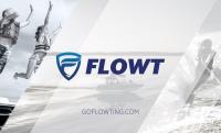 FLOWT Boat Club & Rentals Logo
