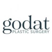 David Godat, MD | Dallas Plastic Surgeon logo