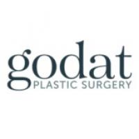 David Godat, MD | Dallas Plastic Surgeon Logo