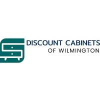 Discount Cabinets of Wilmington logo
