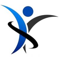 New Star Fitness Logo