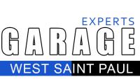 Garage Door Repair West Saint Paul logo