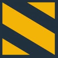 Steiner Remodel Logo