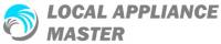 Local Appliance Master Logo