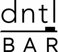 dntl bar Logo