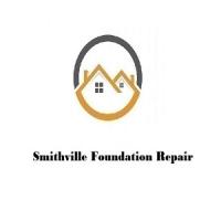 Smithville Foundation Repair Logo