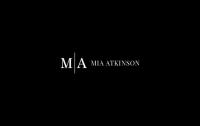Mia Atkinson Logo