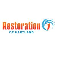 Restoration 1 of Hartland Logo