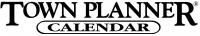 Pauler Communications, Inc Logo