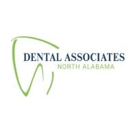 Dental Associates of North Alabama Logo