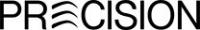 Precision Cosmetics Logo