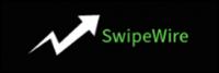 Swipe Wire, LLC Logo