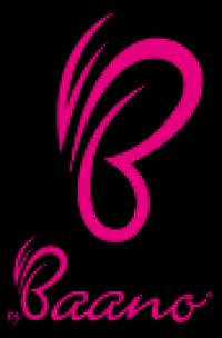 By Baano logo