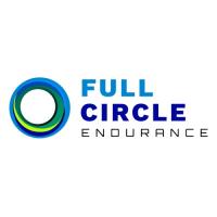 Full Circle Endurance Logo