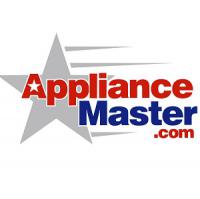 Appliance Master East Brunswick logo