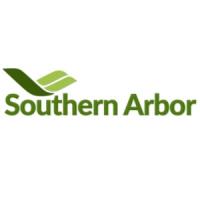 Southern Arbor FL Logo