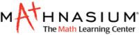 Mathnasium Logo