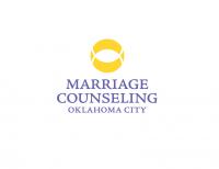 Marriage Counseling Of Oklahoma City Logo