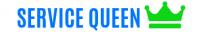 Service Queen Tree Services Miami Logo