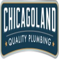 Chicagoland Quality Plumbing Inc. Logo